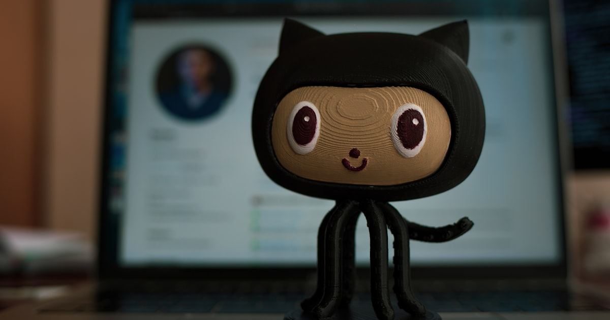 DevOps Best Practices for Faster, More Reliable Software Delivery — Custom Software Development article by DSA Software Solutions