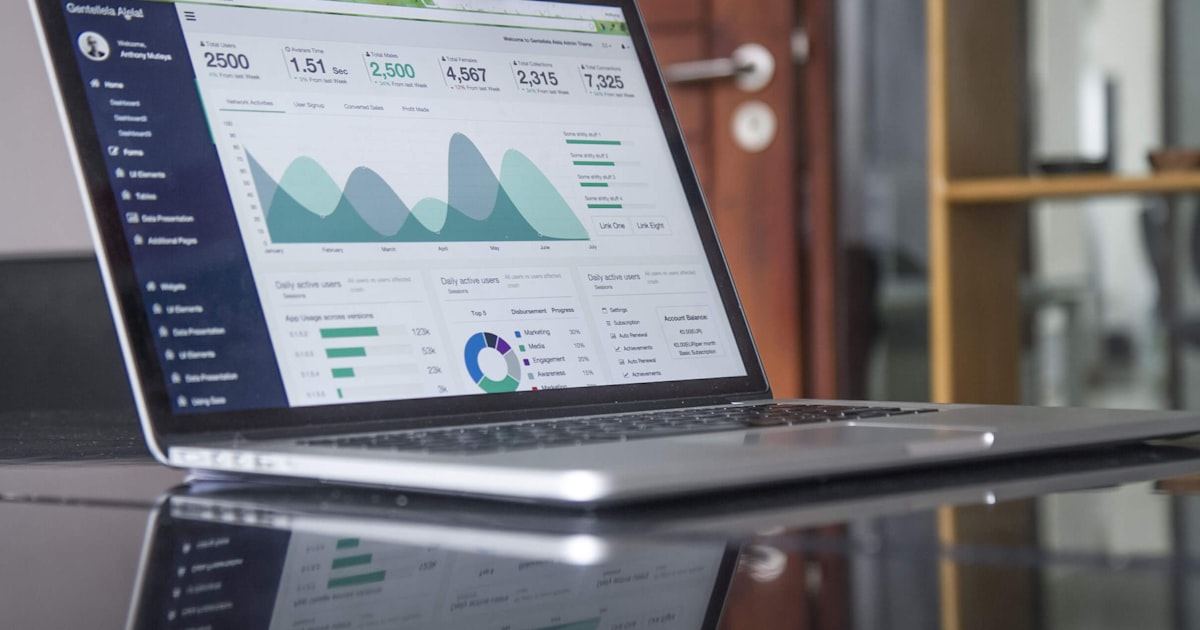 How ERP Systems Improve Business Productivity and Operational Efficiency — ERP Solutions