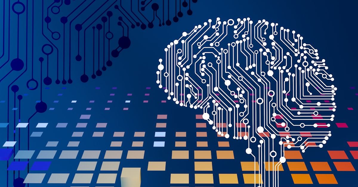 The Future of Software Development with Artificial Intelligence — AI Systems & Solutions article by DSA Software Solutions