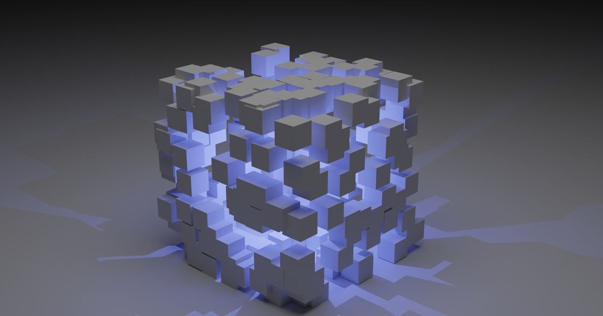 The Role of Machine Learning in Driving Business Growth — AI Systems & Solutions article by DSA Software Solutions