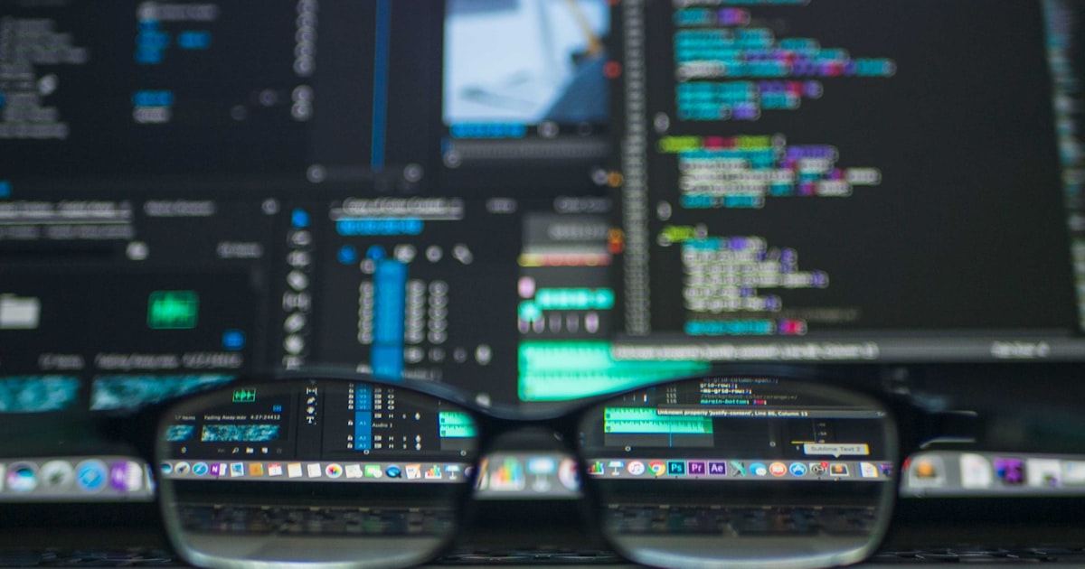 Best Practices for Developing Scalable Software Applications — Custom Software Development