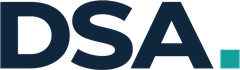 DSA SOFTWARE SOLUTIONS